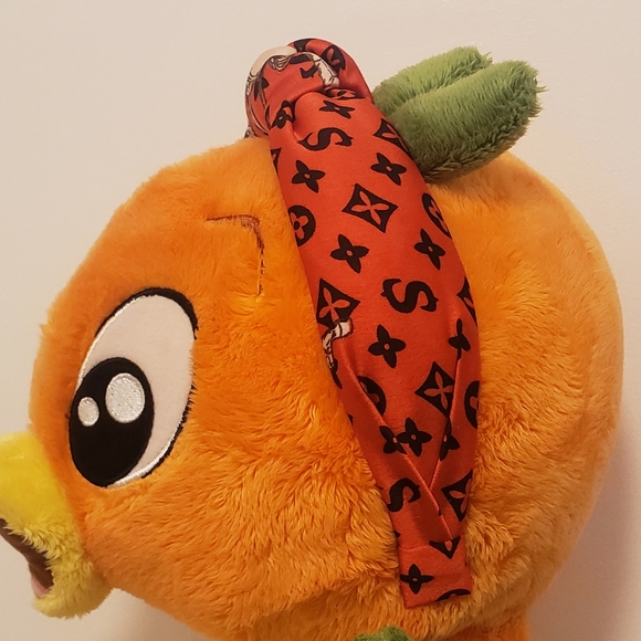 🆕️🌟Designer Inspired Headband - Picture 5 of 6